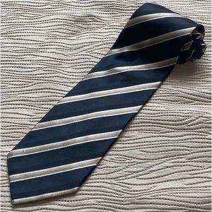 Dona Dona Men’s Tie